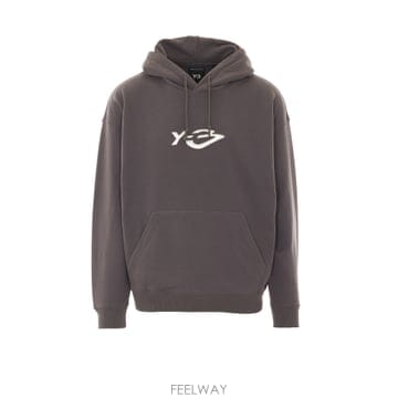 Yohji Yamamoto 26FW Y 3 ���� ������ KZ0841GREY TP57694600926FW Y 3 ���� ������ KZ0841GREY TP576946009