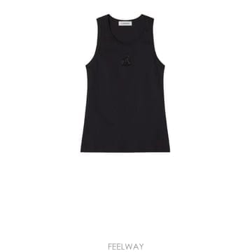 Lanvin 26SS Lanvin ���� ����Ʈ RWTS0067J320E2610 TP58032014726SS Lanvin ���� ����Ʈ RWTS0067J320E2610 TP580320147