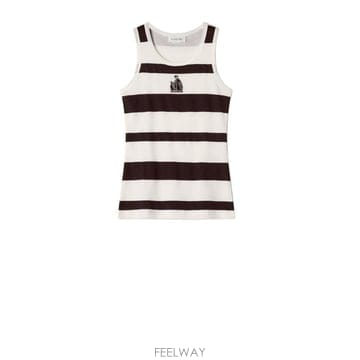 Lanvin 26SS Lanvin ���� ����Ʈ RWTS0067J319E261000 TP58032014426SS Lanvin ���� ����Ʈ RWTS0067J319E261000 TP58032014