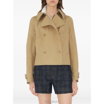 Burberry 25FW Burberry Burberry ���� 8112913B8626 TP57184003925FW Burberry Burberry ���� 8112913B8626 TP571840039