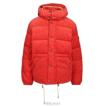Ralph Lauren 25FW ���� ���� �η� THE WAINWRIGHT CORDUROY �ٿ� ���� 710977078002 TP525FW ���� ���� �η� THE WAINWRIGHT CORDUROY �ٿ� ���� 