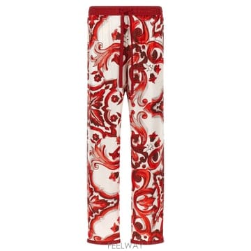 Dolce&Gabbana 26FW ��ü�ذ��ٳ� Vanity ���� GVRMATHI13FIY3TN TP57717833626FW ��ü�ذ��ٳ� Vanity ���� GVRMATHI13FIY3TN TP57717