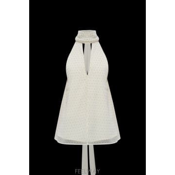 | Other Brand | 26FW GESTUZ ž Gzdorah 109111490BIRCHDOT TP57529622826FW GESTUZ ž Gzdorah 109111490BIRCHDOT TP575296228
