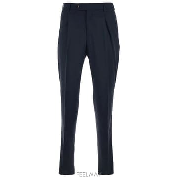 | Other Brand | 26SS ��Ƽ�丮�� �̵峪��Ʈ ���� �� pant COZSUFZA0CL1ZI560370 TP57157631426SS ��Ƽ�丮�� �̵峪��Ʈ ���� �� pant COZSUFZA0CL1ZI