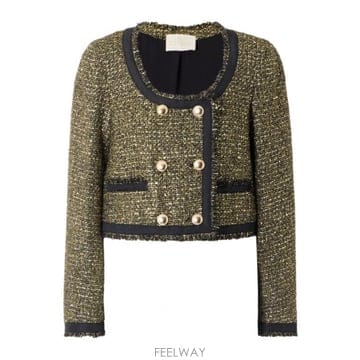 ULLA JOHNSON 26SS ��� ���� ���� ��Ʈ FA250519TPSTYMULTI TP57808430126SS ��� ���� ���� ��Ʈ FA250519TPSTYMULTI TP57808430