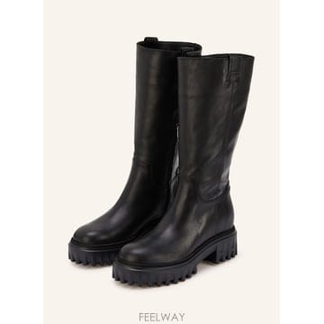 Hogan HOGAN Platform ���� H700 100283059613000 TP575650264HOGAN Platform ���� H700 100283059613000 TP575650264
