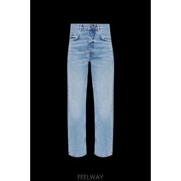 | Other Brand | 26FW �ִϺ� Jeans Kate A0612207WHD920ARBORBLUE TP57639508826FW �ִϺ� Jeans Kate A0612207WHD920ARBORBLUE TP57639