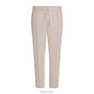Dolce&Gabbana 25SS ��ü�ذ��ٳ� ���� casual ���� GYACETFUGS1M9478 TP57717833225SS ��ü�ذ��ٳ� ���� casual ���� GYACETFUGS1M9478 TP