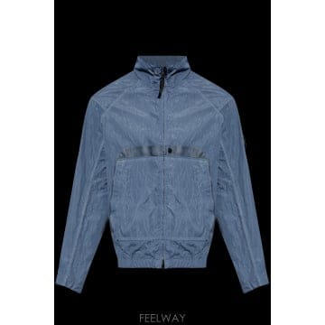 Stone Island 26FW ������Ϸ��� ���� with �ΰ� patch L2S15Q100009S0405V002E TP57670726FW ������Ϸ��� ���� with �ΰ� patch L2S15Q100009S04