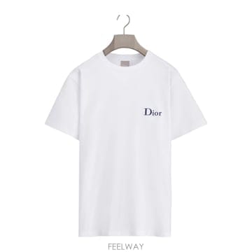 DIOR 26FW ũ����î  ���� T ���� 643J634A3282C085 TP57717832926FW ũ����î  ���� T ���� 643J634A3282C085 TP57717832