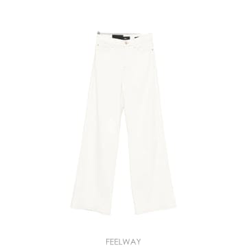 | Other Brand | 26SS ���� ���� jeans 7U662549U7RGS TP57398238726SS ���� ���� jeans 7U662549U7RGS TP573982387