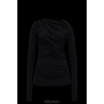 | Other Brand | 26SS ��Ÿ�̾� ��Ʃ��� Draped ž ESSS26TO0224300015 TP57448109326SS ��Ÿ�̾� ��Ʃ��� Draped ž ESSS26TO0224300015 TP