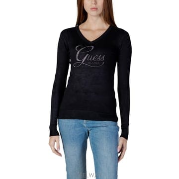 | Other Brand | 26SS GUESS LS VN STEPHANIE �ΰ� SWTR W6RR50 Z2NQ2 W6RR50Z2NQ2J26SS GUESS LS VN STEPHANIE �ΰ� SWTR W6RR50 Z2NQ2 W6RR