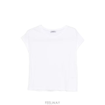 | Other Brand | 26SS BASE  ���� ����Ʈ D16831779201 TP57398238326SS BASE  ���� ����Ʈ D16831779201 TP573982383
