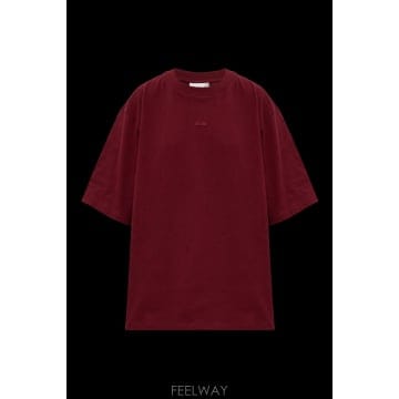 | Other Brand | 26FW GESTUZ T ���� Gztimune 109114050CABERNET TP57529621726FW GESTUZ T ���� Gztimune 109114050CABERNET TP575296
