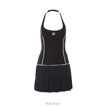 Amiri 26FW AMIRI ���� �巹�� BOAC1014BLACK TP57694600326FW AMIRI ���� �巹�� BOAC1014BLACK TP576946003