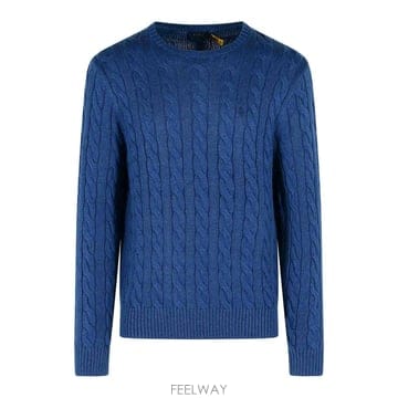 Ralph Lauren 26FW ���� ���� �η� PULLOVER 710775885532 TP57183997726FW ���� ���� �η� PULLOVER 710775885532 TP571839977