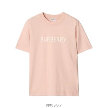 Burberry 26SS Burberry ���� T ���� 81189761 TP57183994326SS Burberry ���� T ���� 81189761 TP571839943
