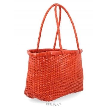 Dragon Diffusion 26SS �巡���ǻ�� B Weave �� 8804NARANJA TP57808428726SS �巡���ǻ�� B Weave �� 8804NARANJA TP578084287