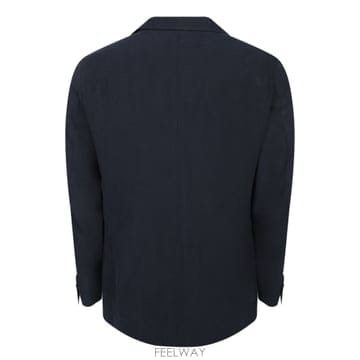 Armani 26SS ���������Ƹ����� �������� a monopetto in lino sfoderato ���������Ƹ����� GM26SS ���������Ƹ����� �������� a monopetto in lino sfo