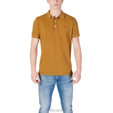 | Other Brand | 25SS REPLAY M3011 000 22696M M301100022696M249 TP57602998225SS REPLAY M3011 000 22696M M301100022696M249 TP57602