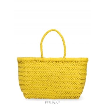 Dragon Diffusion 26SS �巡���ǻ�� ���� �ڵ�� 8811YELLOW TP57808428426SS �巡���ǻ�� ���� �ڵ�� 8811YELLOW TP578084284