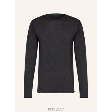 | Other Brand | �ٴϿ��� �ǿ����� ������ 100299733113000 TP575650243�ٴϿ��� �ǿ����� ������ 100299733113000 TP575650243