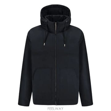 Herno 25FW ������ �ĵ� �� �� �ٿ� ���� PI001278U125319200 TP57183993425FW ������ �ĵ� �� �� �ٿ� ���� PI001278U125319200 TP