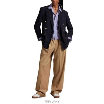 Ralph Lauren 25FW ���� ���� �η� ���� ���� �η� Rtw    ������ 211971407002 TP57183992925FW ���� ���� �η� ���� ���� �η� Rtw    ������ 21197