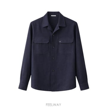 | Other Brand | 26SS Tagliatore ���� ���� GCALVIN340021EB807 TP57639501226SS Tagliatore ���� ���� GCALVIN340021EB807 TP5763950