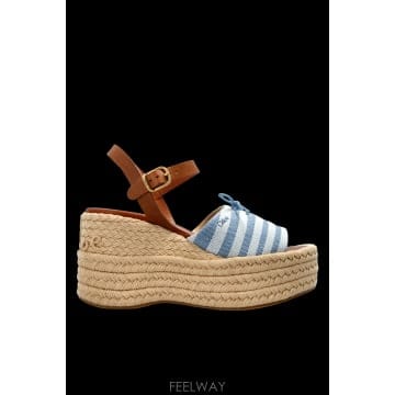 Chloe 26FW chloe ���� ���� Isla CH26A19QXU440 TP57670779726FW chloe ���� ���� Isla CH26A19QXU440 TP576707797