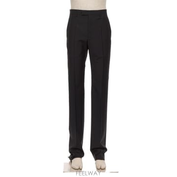 Valentino Valentino ���� formal ���� VRBP3025S0NO TP575219085Valentino ���� formal ���� VRBP3025S0NO TP575219085