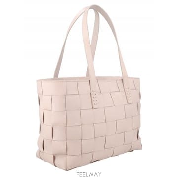 Dragon Diffusion 26SS �巡���ǻ�� ���� �ڵ�� 8151SAND TP57808427926SS �巡���ǻ�� ���� �ڵ�� 8151SAND TP578084279