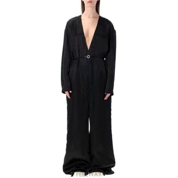 Rick Owens 26SS �������� �������� LS �� ���� satin ������Ʈ RP01F6555N09 TP57748417626SS �������� �������� LS �� ���� satin ������Ʈ RP01F