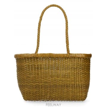 Dragon Diffusion 26SS �巡���ǻ�� ���� �ڵ�� 8804BAMBOOGREEN TP57808427826SS �巡���ǻ�� ���� �ڵ�� 8804BAMBOOGREEN TP578084