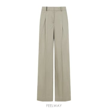 | Other Brand | 26SS Peserico Peserico ��ư ���� A0468301979136 TP57046882426SS Peserico Peserico ��ư ���� A0468301979136 TP5704