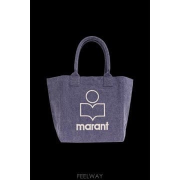 Isabel Marant 26SS ���ں����� Yenky ���� ���� �� PM0002FAA1X19MFADEDPURPLE TP577900426SS ���ں����� Yenky ���� ���� �� PM0002FAA1X19MFADED