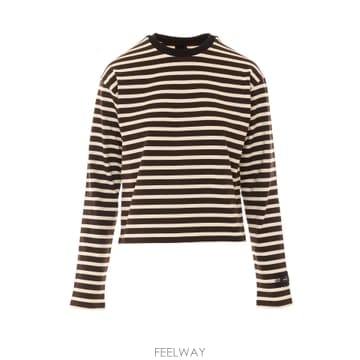 | Other Brand | 26FW Pinko ���� ��Ʈ ������ 107548A3KVMQ0 TP57694599526FW Pinko ���� ��Ʈ ������ 107548A3KVMQ0 TP576945995