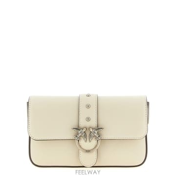 | Other Brand | 26SS Pinko ���� One Slouchy ���̺� ũ�ν��ٵ� �� 105353A0QOZ14O TP5715726SS Pinko ���� One Slouchy ���̺� ũ�ν��ٵ� �� 10535