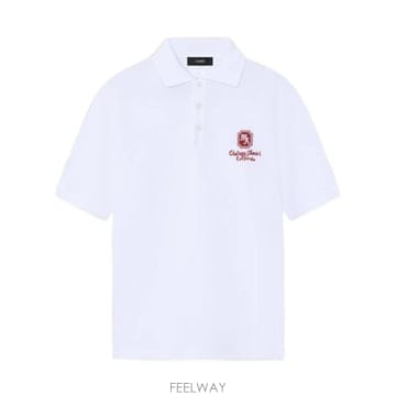 Amiri 26SS AMIRI ���� T ���� AMTOJR1091100 TP57748415726SS AMIRI ���� T ���� AMTOJR1091100 TP577484157