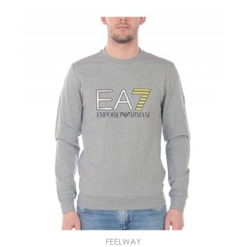 Armani 22SS E A 7 ���� ��Ʈ ������ 3HPM22PJ05ZGRIGIOCHIAROGREY TP57808777122SS E A 7 ���� ��Ʈ ������ 3HPM22PJ05ZGRIGIOCHIAROGRE