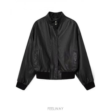 | Other Brand | 26SS GIMAGUAS ���� ���� VITTORIAJACKETBLACK TP57808427426SS GIMAGUAS ���� ���� VITTORIAJACKETBLACK TP57808427