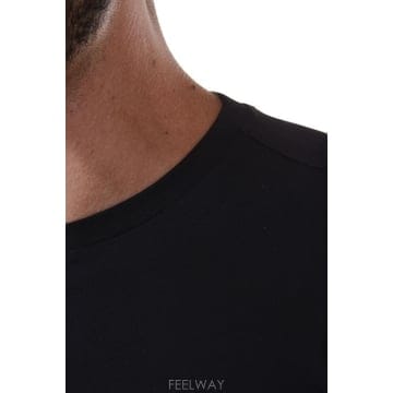 Armani 22SS E A 7 ���� T ���� 6YPTB9PJ18ZBLACK TP57748415522SS E A 7 ���� T ���� 6YPTB9PJ18ZBLACK TP577484155