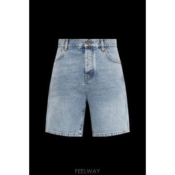 Balmain 26FW Balmain ���� ���� HH1MA046DF976AW TP57639494926FW Balmain ���� ���� HH1MA046DF976AW TP576394949
