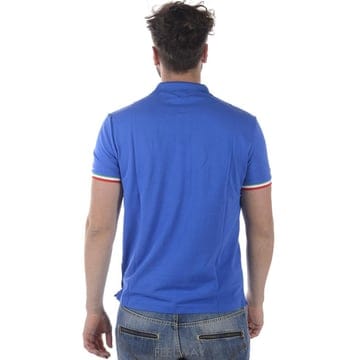 Armani 22SS E A 7 ���� T ���� 3ZPFA3PJ04ZBLUCHIAROBLUE TP57748415022SS E A 7 ���� T ���� 3ZPFA3PJ04ZBLUCHIAROBLUE TP5774