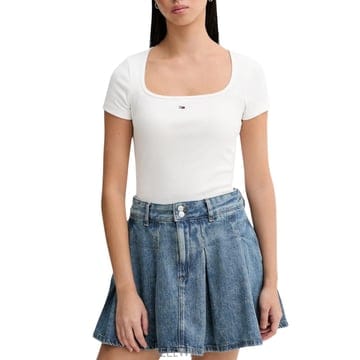 TOMMY HILFIGER 26SS Ÿ�����ǰ� DW0DW21837 DW0DW21837YBL TP57602995126SS Ÿ�����ǰ� DW0DW21837 DW0DW21837YBL TP576029951