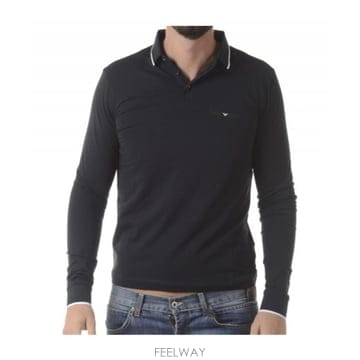 Armani 22SS E A 7 ���� T ���� 6YPF62PJ03ZBLUSCUROBLUE TP57808776322SS E A 7 ���� T ���� 6YPF62PJ03ZBLUSCUROBLUE TP57808