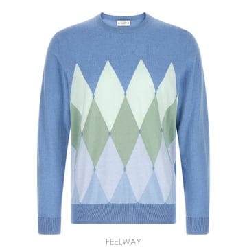 | Other Brand | 26SS Ballantyne Argyle ������ B2P00014CA893011 TP57395024026SS Ballantyne Argyle ������ B2P00014CA893011 TP57395
