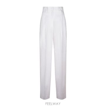 Max Mara 26SS �������� ���� casual ���� 6131096206002 TP57521907526SS �������� ���� casual ���� 6131096206002 TP5752190