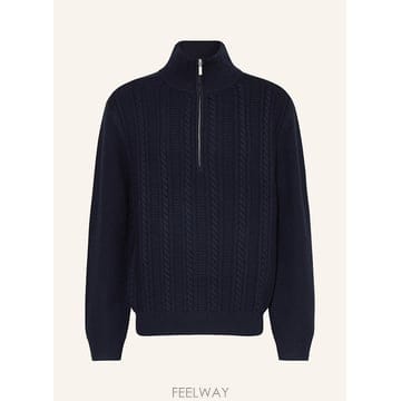 A.P.C. A P C  Troyer THEO 100282727217000 TP575650217A P C  Troyer THEO 100282727217000 TP575650217